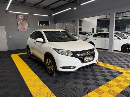HONDA-HR-V-2015