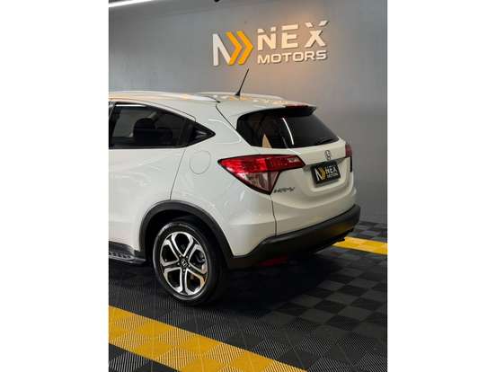 HONDA-HR-V-2015