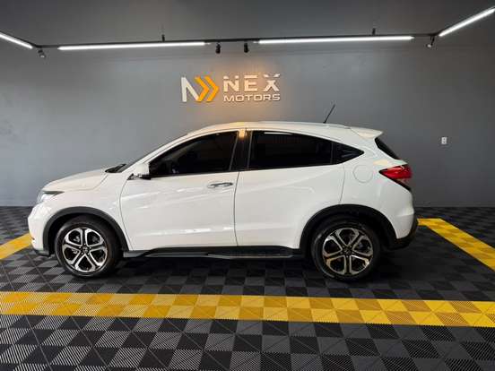 HONDA-HR-V-2015