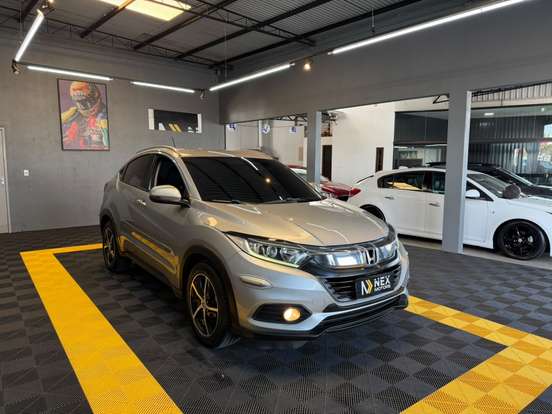 HONDA-HR-V-2019