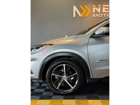 HONDA-HR-V-2019