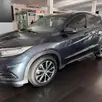 HONDA HR-V 1.8 16V FLEX EXL 4P AUTOMÁTICO HONDA HR-V 1.8 16V FLEX EXL 4P AUTOMÁTICO