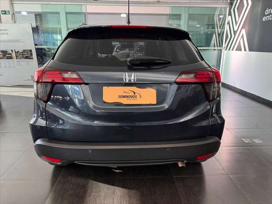 HONDA-HR-V-2021