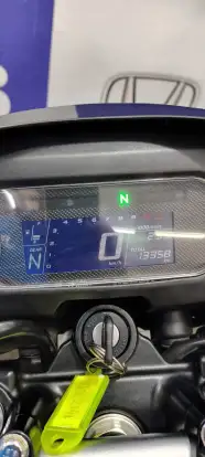 HONDA-NXR 160 BROS CBS HONDA-NXR 160 BROS CBS-2025