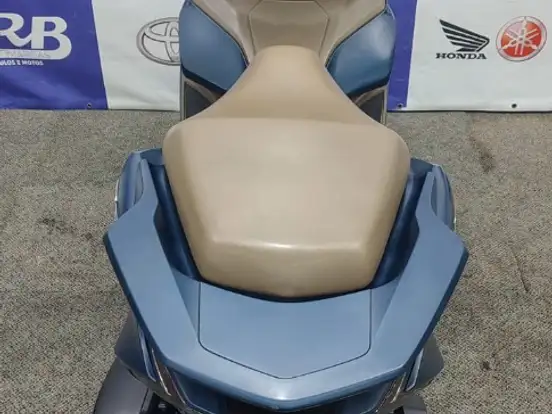 HONDA-PCX 160 DLX HONDA-PCX 160 DLX-2023