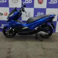 HONDA PCX HONDA PCX