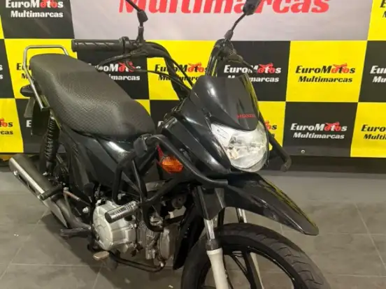 HONDA-POP 110i HONDA-POP 110i-2023