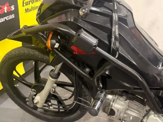 HONDA-POP 110i HONDA-POP 110i-2023