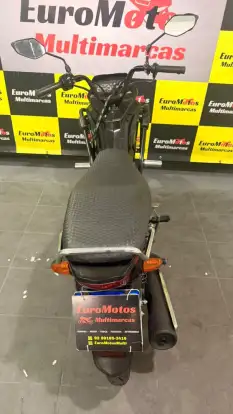 HONDA-POP 110i-2023