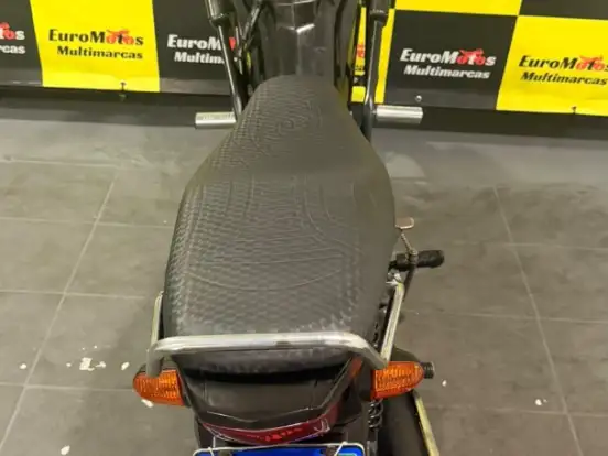 HONDA-POP 110i HONDA-POP 110i-2023