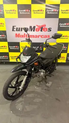 HONDA-POP 110i-2023