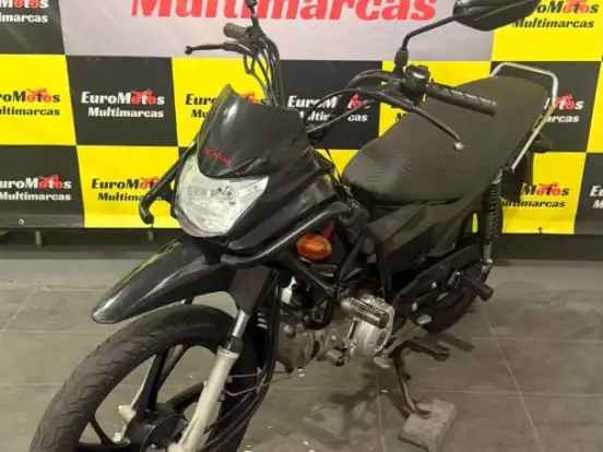 HONDA-POP 110i HONDA-POP 110i-2023