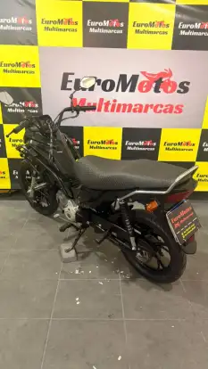 HONDA-POP 110i-2023