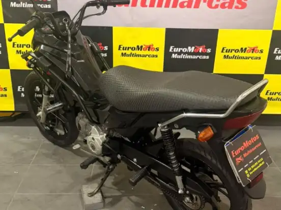 HONDA-POP 110i HONDA-POP 110i-2023