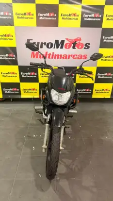 HONDA-POP 110i-2023