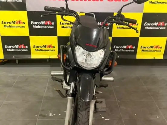 HONDA-POP 110i HONDA-POP 110i-2023