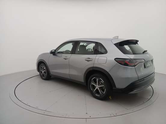 HONDA-ZR-V-2.0 i-VTEC GASOLINA TOURING CVT HONDA-ZR-V-2024