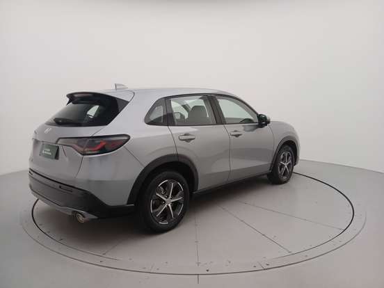 HONDA-ZR-V-2.0 i-VTEC GASOLINA TOURING CVT HONDA-ZR-V-2024