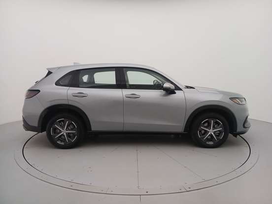 HONDA-ZR-V-2.0 i-VTEC GASOLINA TOURING CVT HONDA-ZR-V-2024