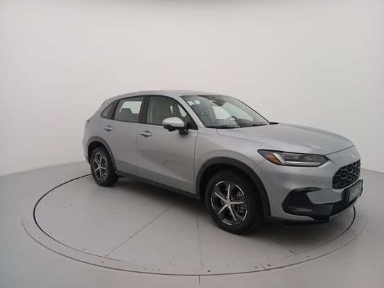 HONDA-ZR-V-2.0 i-VTEC GASOLINA TOURING CVT HONDA-ZR-V-2024