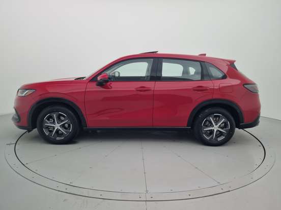 HONDA-ZR-V-2024