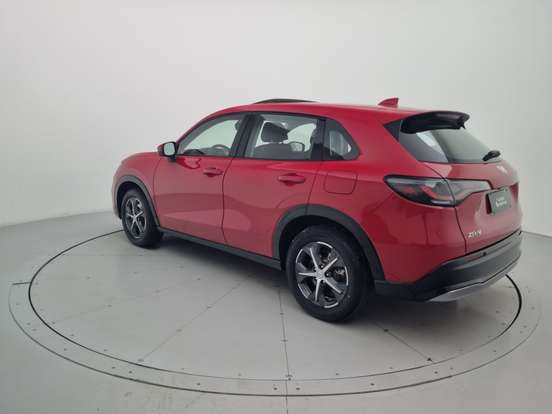 HONDA-ZR-V-2024