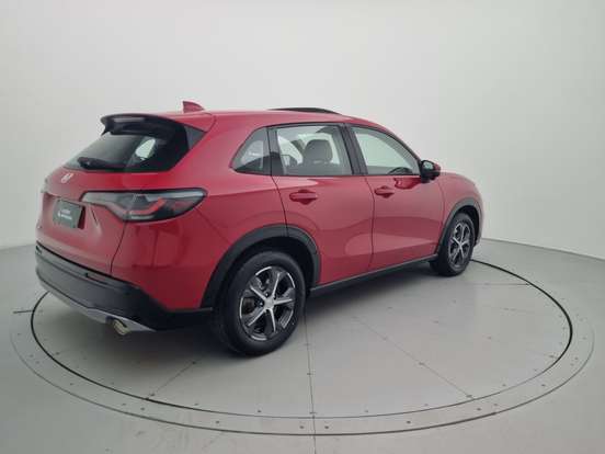HONDA-ZR-V-2024