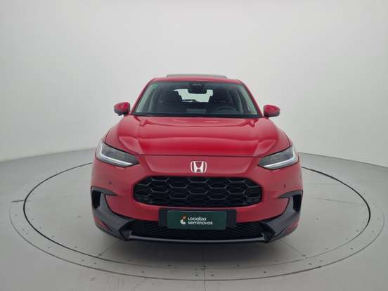 HONDA-ZR-V-2024