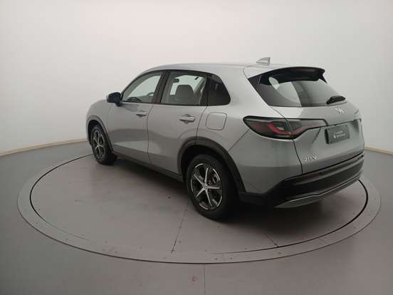 HONDA-ZR-V-2024