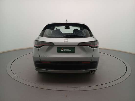 HONDA-ZR-V-2.0 i-VTEC GASOLINA TOURING CVT HONDA-ZR-V-2024