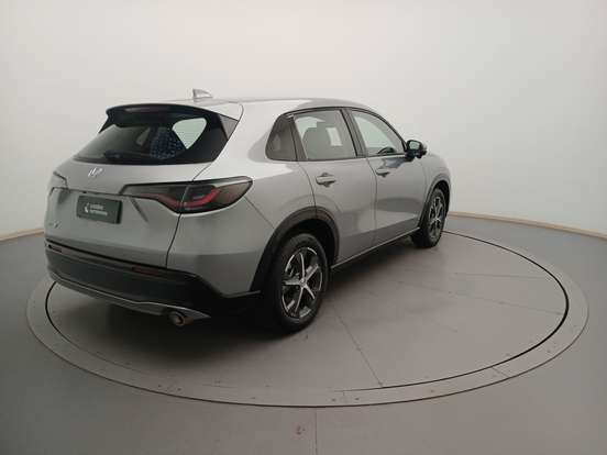 HONDA-ZR-V-2024