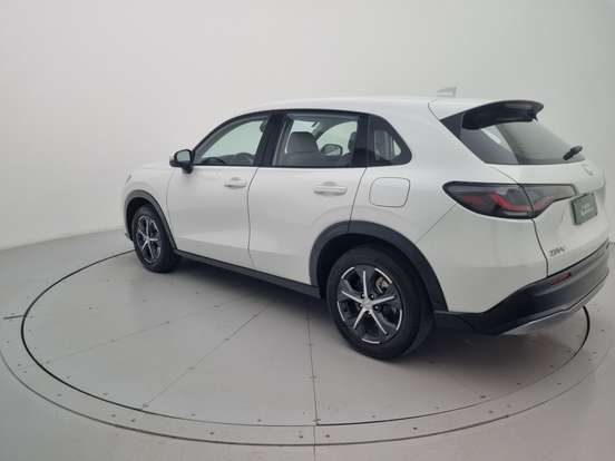 HONDA-ZR-V-2.0 i-VTEC GASOLINA TOURING CVT HONDA-ZR-V-2024