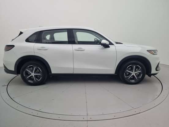 HONDA-ZR-V-2.0 i-VTEC GASOLINA TOURING CVT HONDA-ZR-V-2024