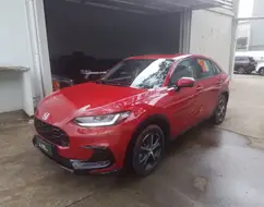 HONDA ZR-V 2.0 i-VTEC GASOLINA TOURING CVT HONDA ZR-V 2.0 i-VTEC GASOLINA TOURING CVT