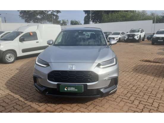 HONDA-ZR-V-2.0 i-VTEC GASOLINA TOURING CVT HONDA-ZR-V-2024
