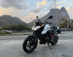 HONDA CB 750 HORNET HONDA CB 750 HORNET