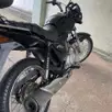 HONDA CG 150 FAN ESI HONDA CG 150 FAN ESI