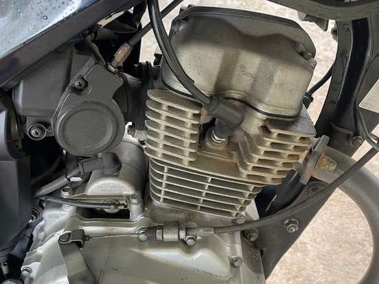 HONDA-CG 150 FAN ESI HONDA-CG 150 FAN ESI-2012