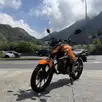 HONDA CG 160 TITAN HONDA CG 160 TITAN