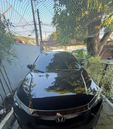 HONDA-CITY-2023