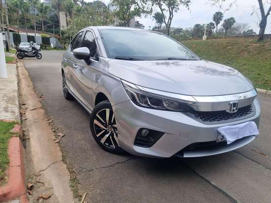 HONDA-CITY-2024
