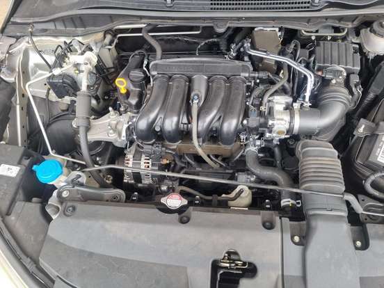 HONDA-CITY-2024