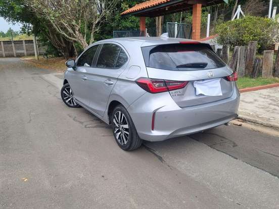 HONDA-CITY-2024