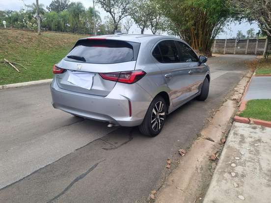 HONDA-CITY-2024