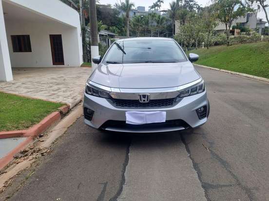 HONDA-CITY-2024