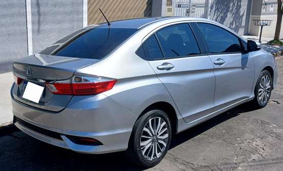 HONDA-CITY-2020