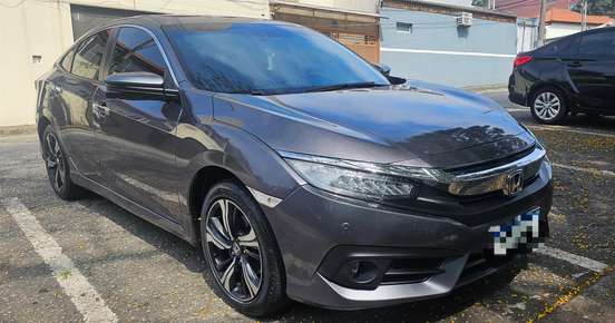 HONDA-CIVIC-2019