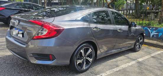 HONDA-CIVIC-2019