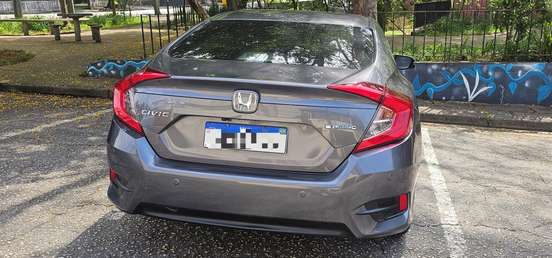 HONDA-CIVIC-2019
