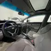 HONDA CIVIC 1.8 EXS 16V FLEX 4P AUTOMÁTICO HONDA CIVIC 1.8 EXS 16V FLEX 4P AUTOMÁTICO